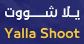 Yalla Shoot | يلا شوت | أهم مباريات اليوم بث مباشر | yallashoot live tv online